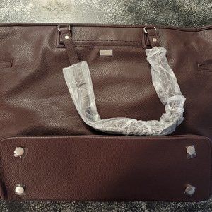 Thirty-One Fashion Editor